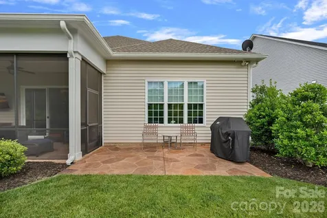 15018 Reese Finley Lane Cornelius NC 28031