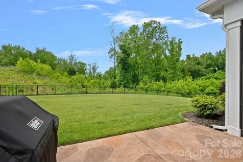 15018 Reese Finley Lane Cornelius NC 28031
