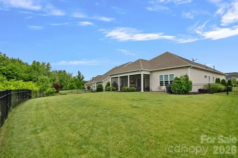 15018 Reese Finley Lane Cornelius NC 28031