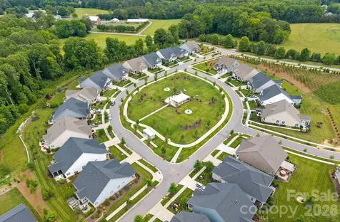 15018 Reese Finley Lane Cornelius NC 28031