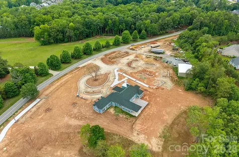 15018 Reese Finley Lane Cornelius NC 28031