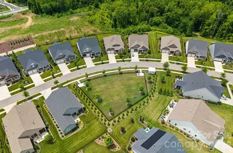 15018 Reese Finley Lane Cornelius NC 28031