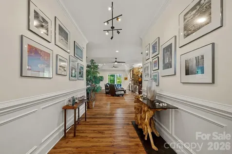 15018 Reese Finley Lane Cornelius NC 28031