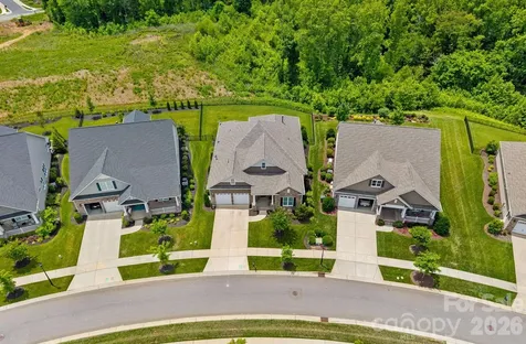 15018 Reese Finley Lane Cornelius NC 28031