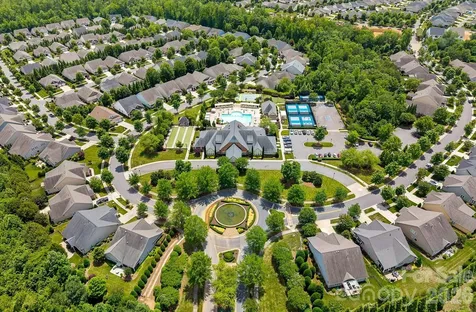 15018 Reese Finley Lane Cornelius NC 28031