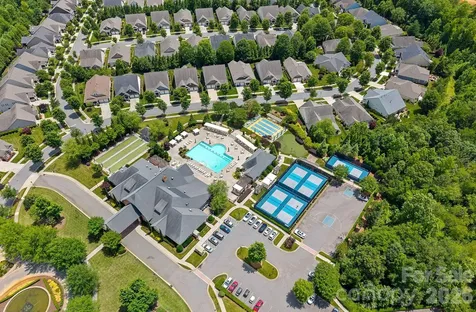 15018 Reese Finley Lane Cornelius NC 28031
