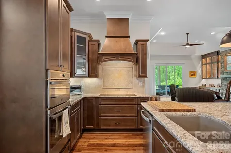 15018 Reese Finley Lane Cornelius NC 28031