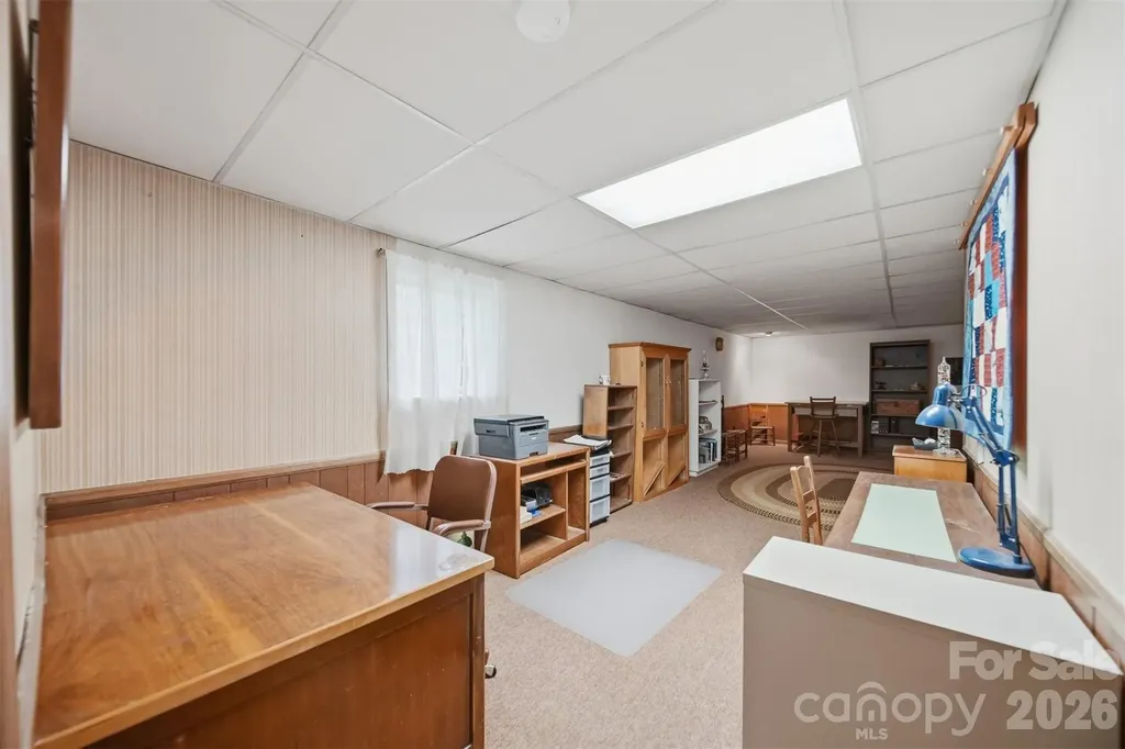104 Laurelwood Drive Morganton NC 28655