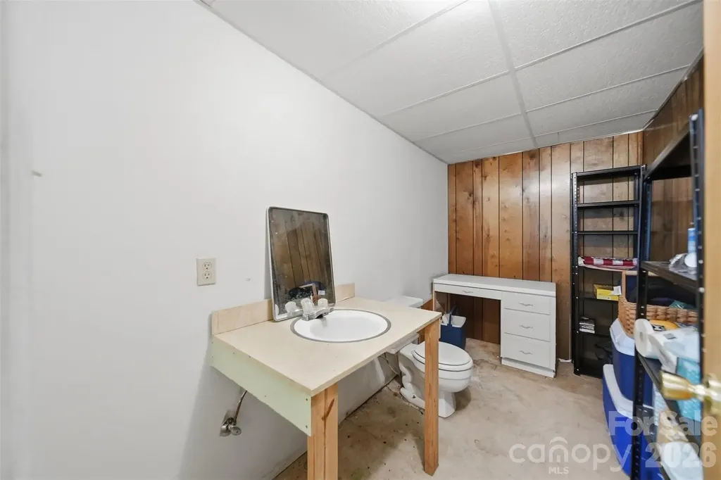 104 Laurelwood Drive Morganton NC 28655