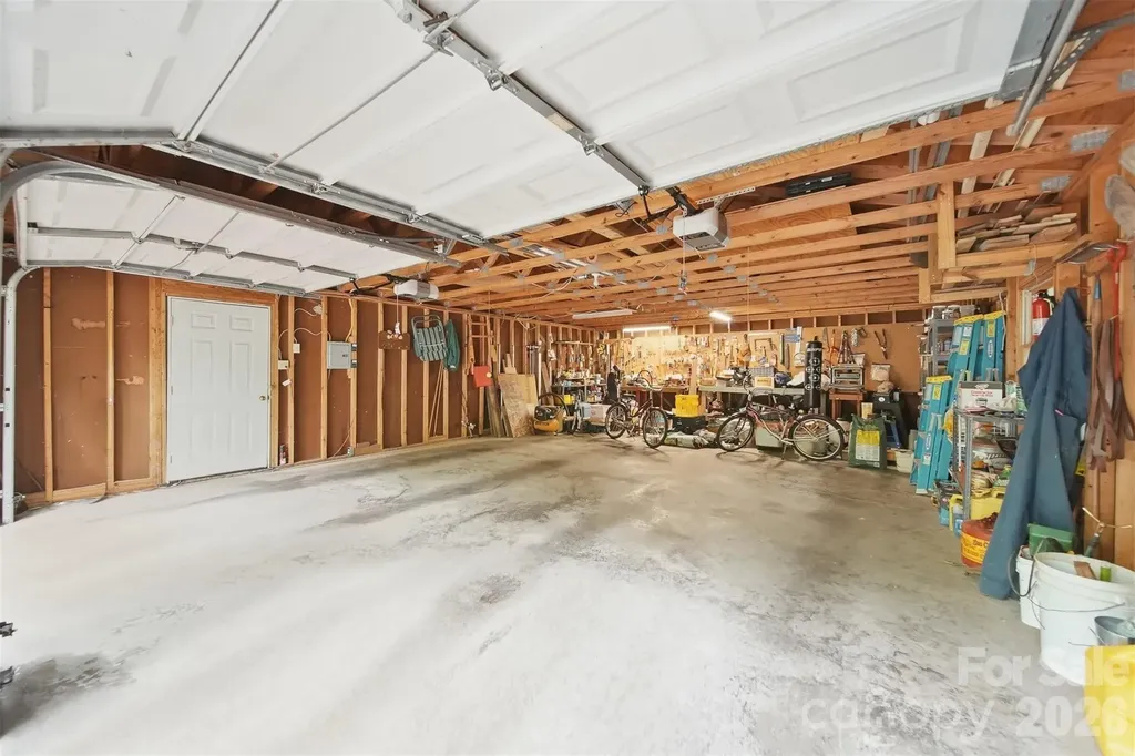 104 Laurelwood Drive Morganton NC 28655