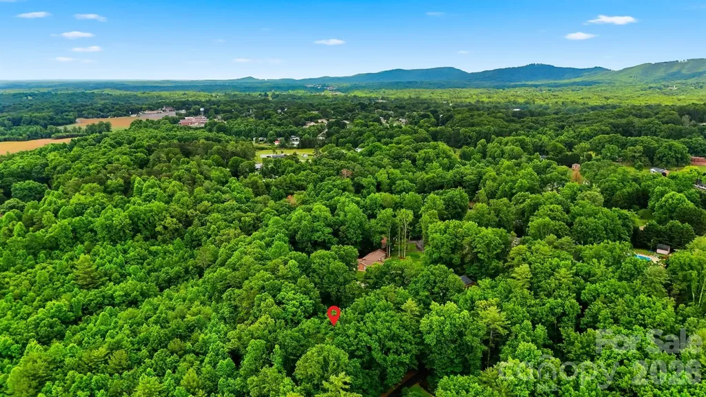 104 Laurelwood Drive Morganton NC 28655