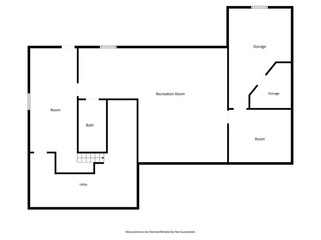 104 Laurelwood Drive Morganton NC 28655