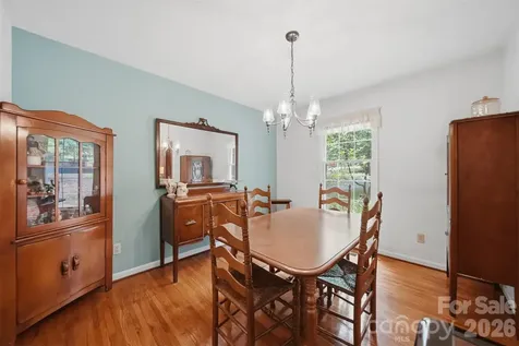 104 Laurelwood Drive Morganton NC 28655