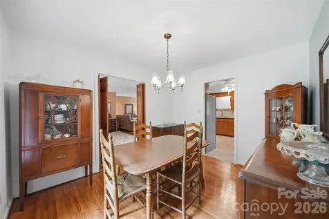 104 Laurelwood Drive Morganton NC 28655