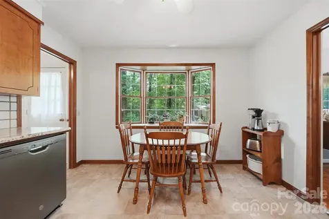 104 Laurelwood Drive Morganton NC 28655
