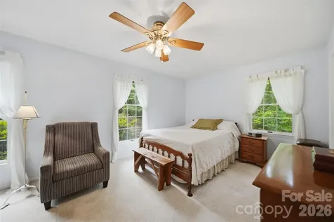104 Laurelwood Drive Morganton NC 28655