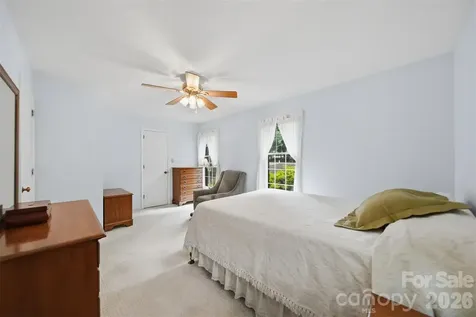 104 Laurelwood Drive Morganton NC 28655