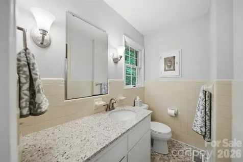 104 Laurelwood Drive Morganton NC 28655