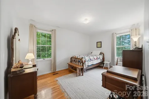 104 Laurelwood Drive Morganton NC 28655