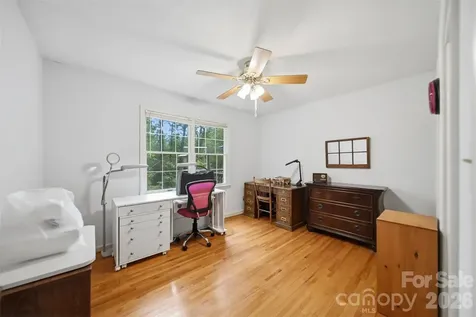 104 Laurelwood Drive Morganton NC 28655