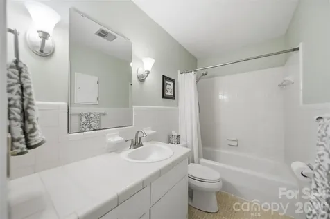 104 Laurelwood Drive Morganton NC 28655