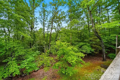 104 Laurelwood Drive Morganton NC 28655