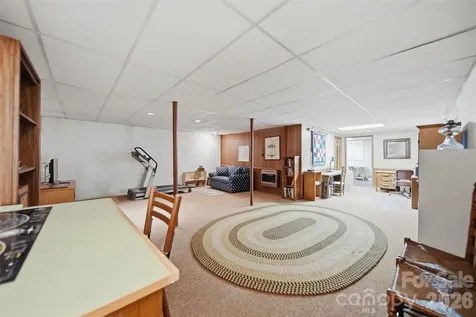 104 Laurelwood Drive Morganton NC 28655
