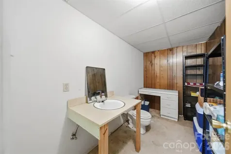 104 Laurelwood Drive Morganton NC 28655