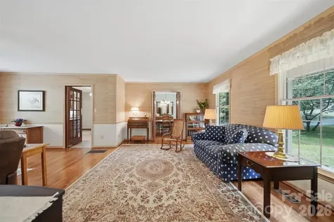 104 Laurelwood Drive Morganton NC 28655