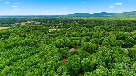 104 Laurelwood Drive Morganton NC 28655