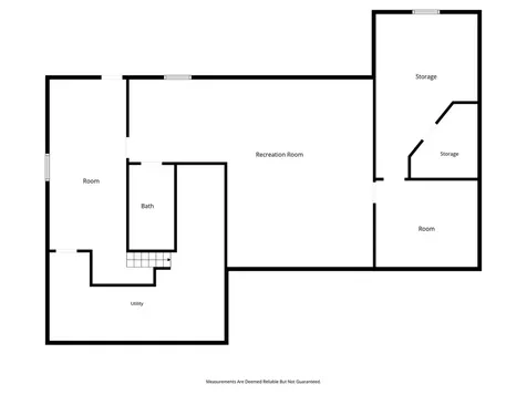 104 Laurelwood Drive Morganton NC 28655