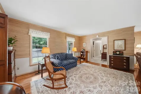 104 Laurelwood Drive Morganton NC 28655