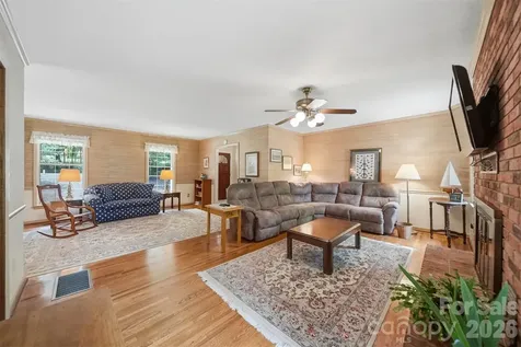 104 Laurelwood Drive Morganton NC 28655