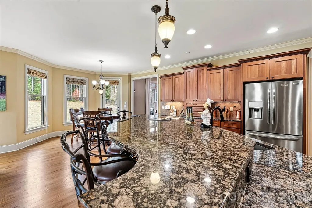 336 Kenway Loop Mooresville NC 28117