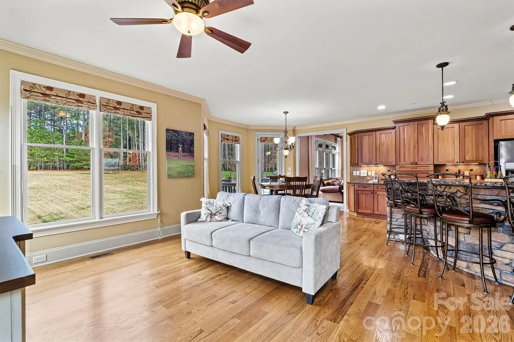 336 Kenway Loop Mooresville NC 28117