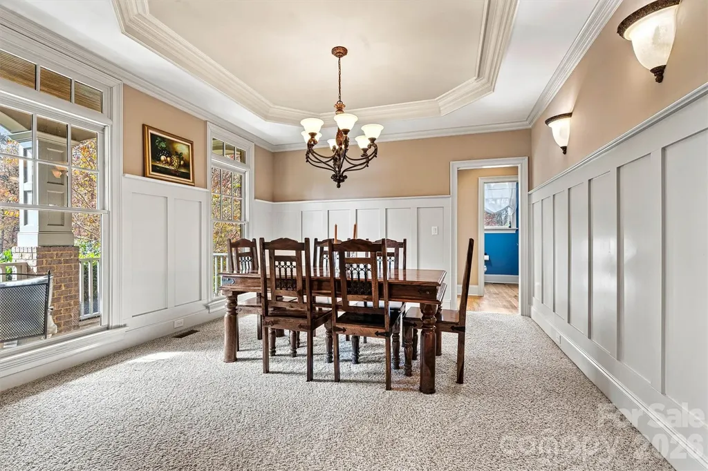 336 Kenway Loop Mooresville NC 28117