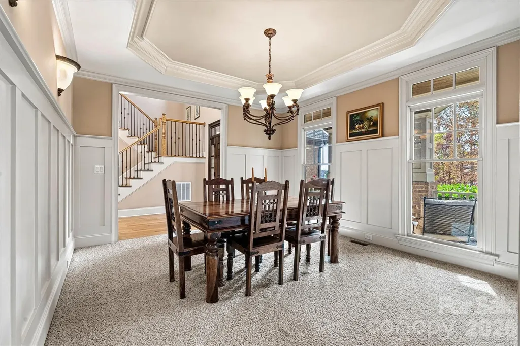 336 Kenway Loop Mooresville NC 28117