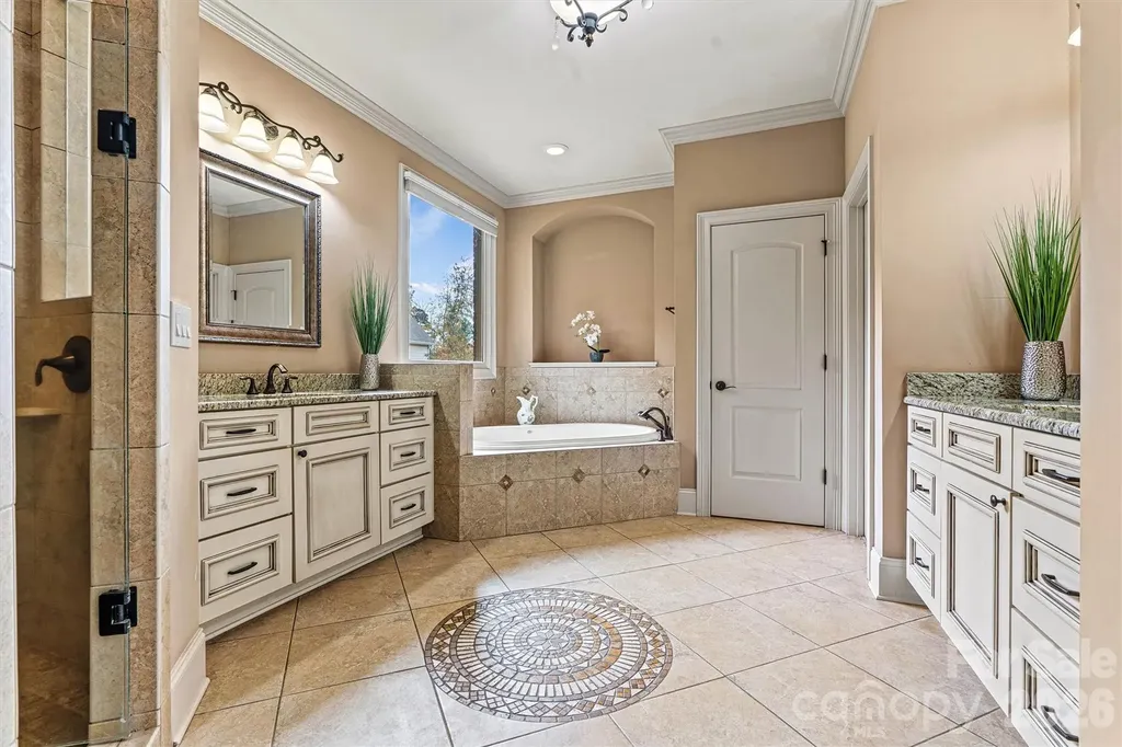 336 Kenway Loop Mooresville NC 28117