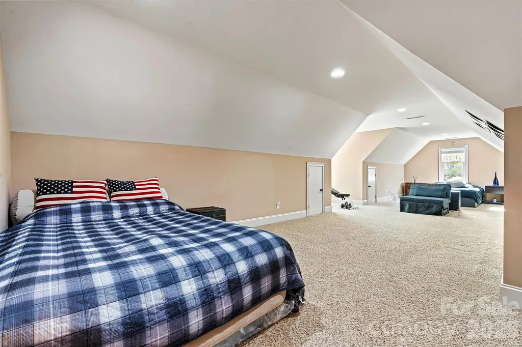 336 Kenway Loop Mooresville NC 28117