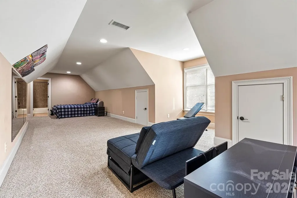 336 Kenway Loop Mooresville NC 28117