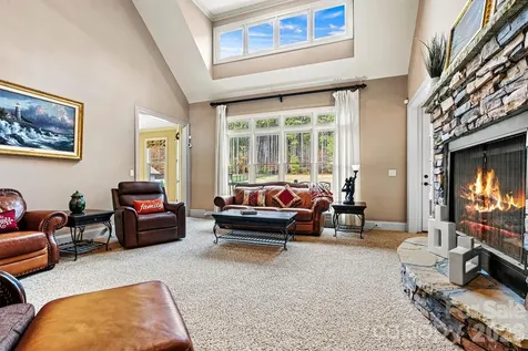 336 Kenway Loop Mooresville NC 28117