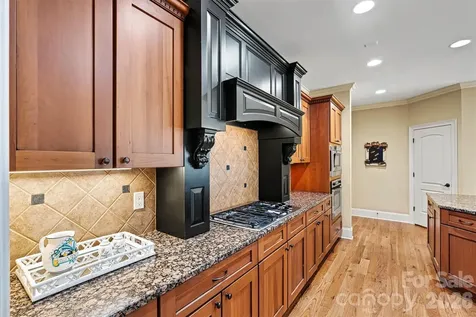 336 Kenway Loop Mooresville NC 28117