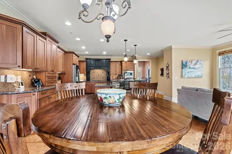 336 Kenway Loop Mooresville NC 28117