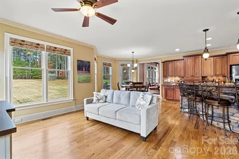 336 Kenway Loop Mooresville NC 28117