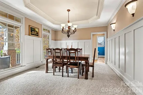 336 Kenway Loop Mooresville NC 28117