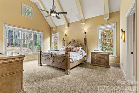 336 Kenway Loop Mooresville NC 28117