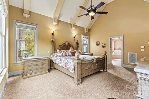 336 Kenway Loop Mooresville NC 28117