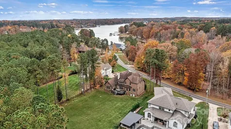 336 Kenway Loop Mooresville NC 28117
