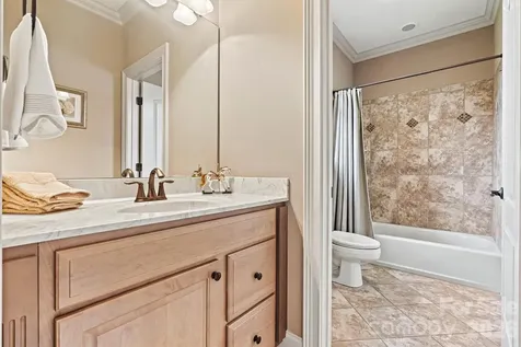 336 Kenway Loop Mooresville NC 28117