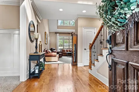 336 Kenway Loop Mooresville NC 28117